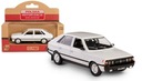 КОЛЛЕКЦИЯ DAFFI PRL 1:43 FSO POLONEZ 1500 K-579