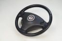 ROVER 75 MG ZT-T VOLANT COUSSIN KOPLETNAphoto 7