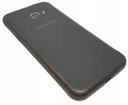 Samsung Galaxy Xcover 4S SM-G398FN/DS Черный | И-