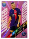 FIFA 365 2024, ОГРАНИЧЕННОЕ ИЗДАНИЕ КИЛИАН МБАППЕ ПСЖ