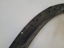 SUZUKI VITARA III 15- MOULURE GARDE-BOUE DROITE SIERP DROIT AVANT 77211-54P0photo 6