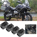PROTECTION MOTEUR MOTOCYCLETTE BLOC VERS R1200GS R1150GSphoto 14