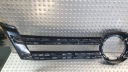 GRILLE CALANDRE VW TIGUAN LIFT 5N0853655 11-photo 11