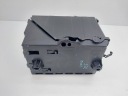 КОРПУС АКУМУЛЯТОРА 9687472580 9689002180 CITROEN DS5 2.0 HDI  (18855079202) фото min 5