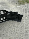AUDI A3 8V FL РЕСТАЙЛ СЕДАН 8V5 БАМПЕР ПЕРІД ПЕРЕДНІЙ КСЕНОН LZ7G 4XPDC ДОБРИЙ СТАН  (17780241382) фото min 11