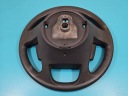 VOLANT PEUGEOT BOXER II 61806391F 06-18photo 10