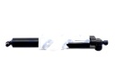 LAVE-GLACE PHARES FORD MONDEO IV 2007- GALAXY 2006- S-MAX 2006-photo 10