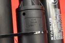 SERVOMOTEUR ACTIONNEURS COUVERCLES DE COFFRE 2586402 2586401 BMW 4 F36 13-17photo 10