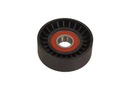 РОЛИК НАТЯЖИТЕЛЯ РЕМНЯ MAXGEAR MULTI-ROVED. Фольксваген 1,6/1,