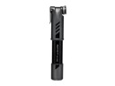 НАСОС TOPEAK MOUNTAIN TT TWIN ТУРБИНЫ  фото 6