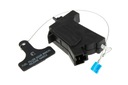 SERVOMOTEUR BOUCHONS GOULOTTE DE REMPLISSAGE CARBURANTS HYUNDAI SONATA 2010-photo 14