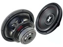 Экскурсия SHX.v2-12D2 400Rms 2x2 Ом Новый