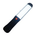 ЛАМПА ДЛЯ МАСТЕРСКОЙ, ФАКЕЛ, ГАРАЖНАЯ ЛАМПА, LED USB