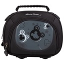 Сумка для смартфона, планшета, фотоаппарата Disney.