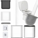 СИЛИКОНОВАЯ ЩЕТКА ДЛЯ ВАННОЙ, БЕЗ УТЕЧЕК, ПОЛНОЕ ДНО