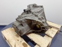CITROEN C4 PICASSO I 1.6 THP КОРОБКА POLAUTOMAT 20DS52  (18488355194) фото min 6