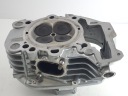 CULASSE DROITE BMW 1200 BMW 8546346photo 14