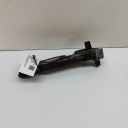 PORSCHE OE 982953352photo 6