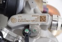 BMW F70 U06 U11 U10 20D 18D 2,0D B47L B47P RADIATEUR GAZ D'ÉCHAPPEMENT VANNE EGRphoto 10