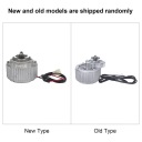 Аксесуари Та Запчастини Безбарвний 450 W 24 V