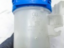 AUDI A1 2024 TUYAU GOULOTTE DE REMPLISSAGE LIQUIDE VERS LAVE-GLACES VITREphoto 10