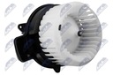 VENTILATEUR DE VENTILATION D'AIR AUDI A6 2011-2018 photo 1 - milautoparts-fr.ukrlive.com