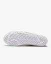 Nike Trampki DD3111-100 r. 49,5 Kolor biały