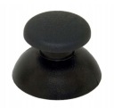 АНАЛОГОВЫЙ ГРИБ ДЛЯ ШИРОКОГО ВХОДА PS2/PS3 PAD