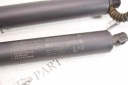 ПРАВИЙ СЕРВОПРИВІД КРИШКИ БАГАЖНИКА БАГАЖНИКА BMW X1 (F48) 9482962 33945343 1.5L 162KW  фото 8