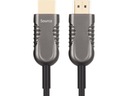 HDMI - HDMI-кабель UNITEK 15 м