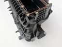 FORD EDGE KUGA FOCUS 1,5ECOBOOST COLLECTEUR ADMISSION DS7G-9L440-BEphoto 13
