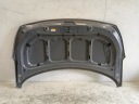 КАПОТ КРИШКА ДВИГУНА HYUNDAI I20 II 2 14-20R  фото 5