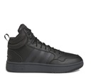 adidas Hoops 3.0 Mid Winter GW6421 45 1/3