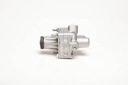POMPE AMPLIFICATEUR ALFA ROMEO 155 2.5 V6 09.92-12.97photo 10