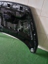 Ford OE 254559 photo 9
