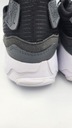 Športová obuv NIKE React Live (GS) veľ.38,5 Dominujúca farba čierna