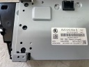 SKODA FABIA 3 SCREEN MONITOR RADIO NAVIGATIONS 6V0919604B  photo 10