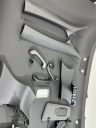 СТЕЛЯ RENAULT MEGANE 4 IV 2016- ДЕМОНТАЖ  фото 13