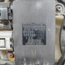 РЕМІНЬ ПЕРЕДНІЙ TOYOTA AURIS TOURING SPORTS (_E18_) 8925712020 28699399 1.4L  фото 7