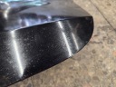 SEAT LEON IV 5FE НАКЛАДКА КРИШКИ БАГАЖНИКА БАГАЖНИКА 5FE853640 ОРИГІНАЛ  фото 11