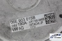 AUDI A8 Q7 ALTERNATEUR CHLODZONY EAU 06E903015B 06E903015 06E903015BX 06E 9photo 7