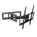 Uchwyt TV MANCHESTER LB440 3255 LIBOX