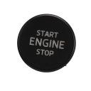 СТАРТ СТОП PUSHBUTTON 5E0905217 ДВИГУН PRZEACZNIK ДВИГУНА КНОПКА VU  (17717847910) фото min 16