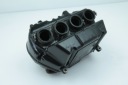 YAMAHA FZ6 FAZER N 04-09 S2 AIRBOX КОРПУС  фото 6