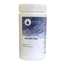 Препарат ChlorFree, уровень активного хлора NTCE5кг