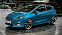 LLANTAS 16 PARA FORD B-MAX COUGAR ECOSPORT II (B515) RESTYLING ESCORT VII FIESTA V VI 