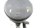OVERLAY FUEL OPEL VECTRA C UNIVERSAL (Z02) 1.9 CDTI  photo 7