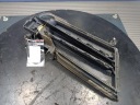 TESLA AVEC STORE JALOUSIE DROITE 1007269-00-Ephoto 5