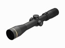 Puškohľad Leupold VX-Freedom 4-12x40 30 mm AO Tri-MOA Značka Leupold