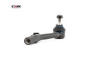 STARK SKTE-0280206 EMBOUT BARRE DE DIRECTION TRANSVERSALE AVANT GAUCHEphoto 10